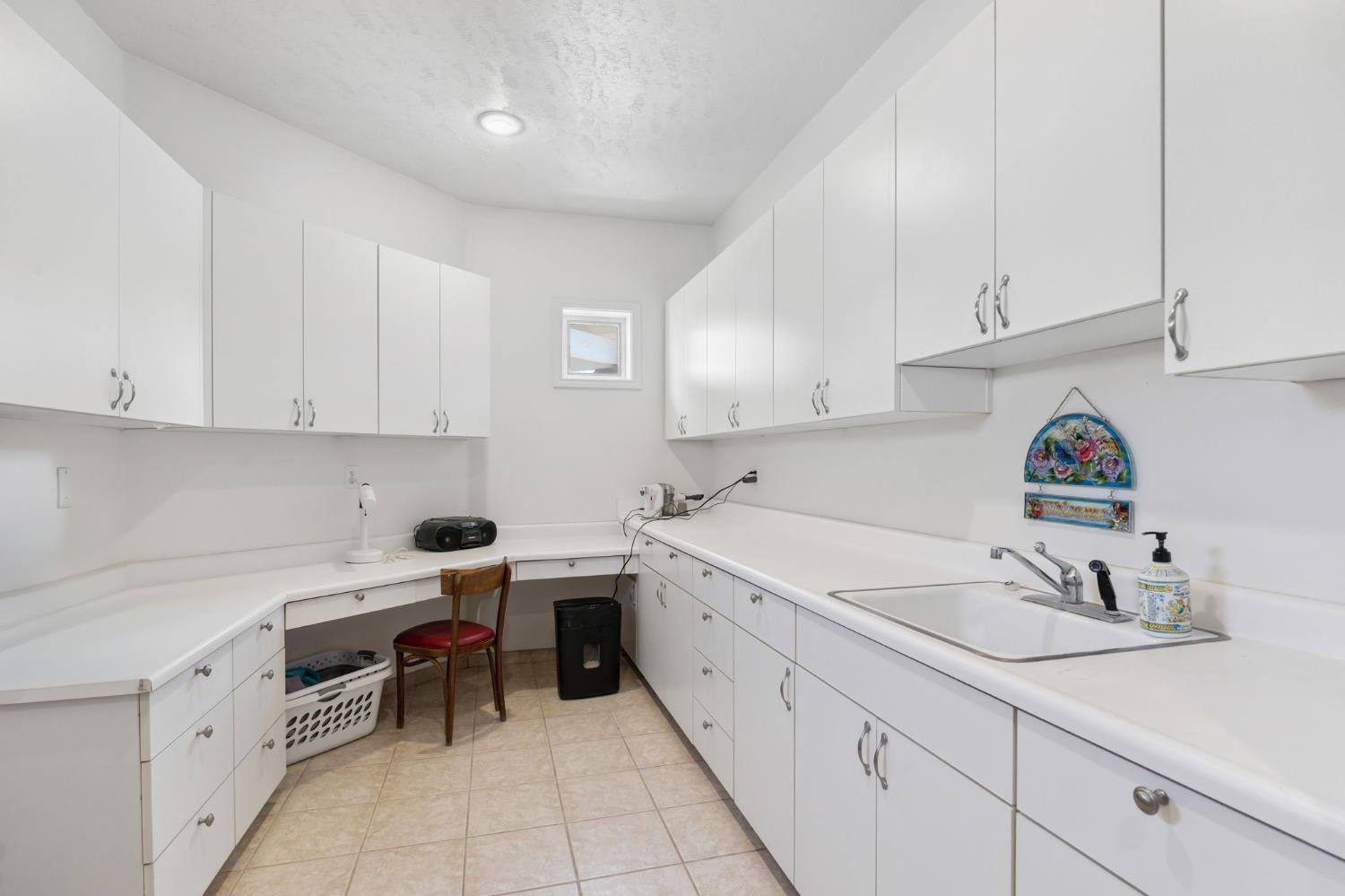 Detail Gallery Image 33 of 51 For 11255 Green Rd, Wilton,  CA 95693 - 4 Beds | 3/1 Baths