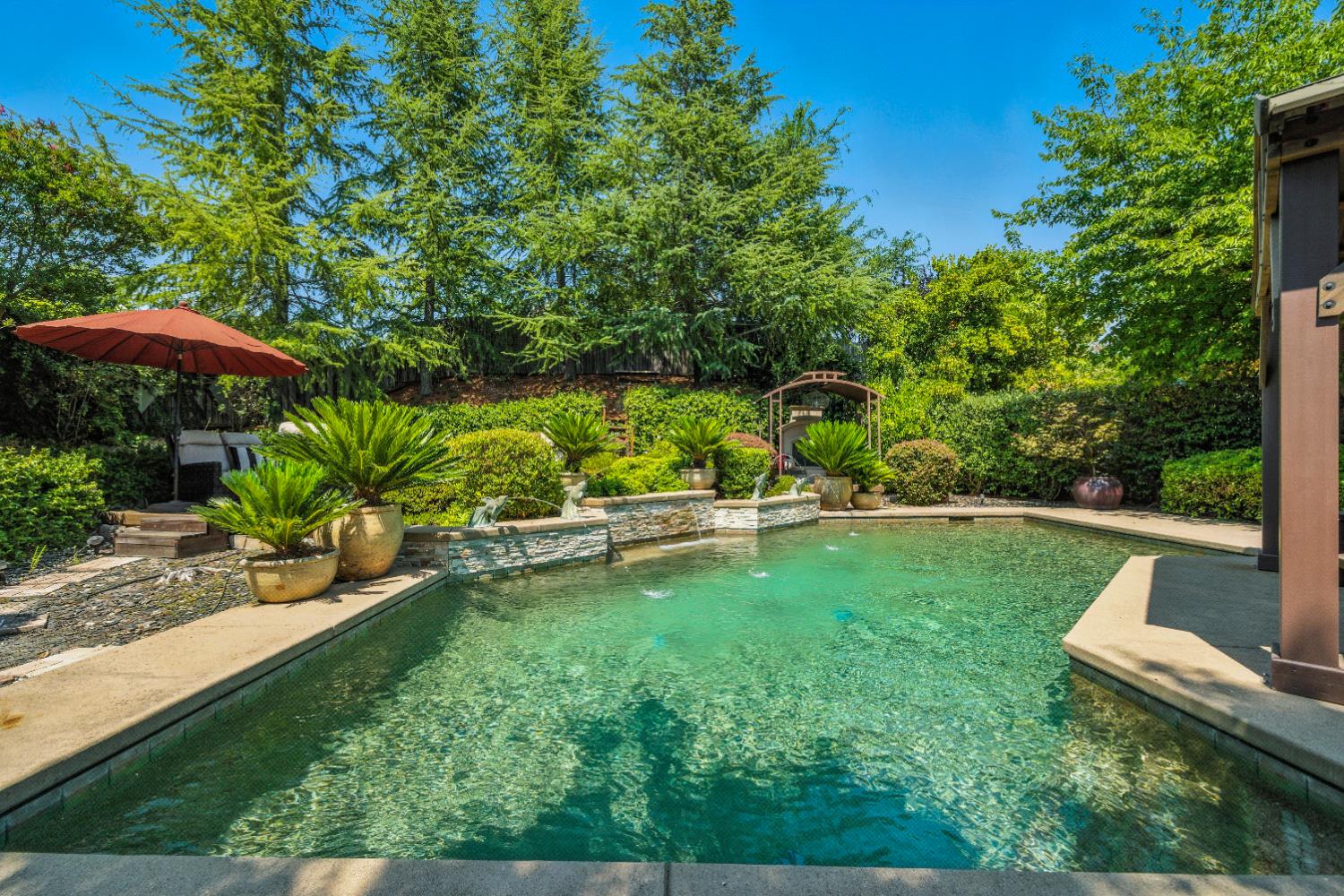 Detail Gallery Image 58 of 78 For 3001 Grasmere Cir, Roseville,  CA 95661 - 2 Beds | 2 Baths