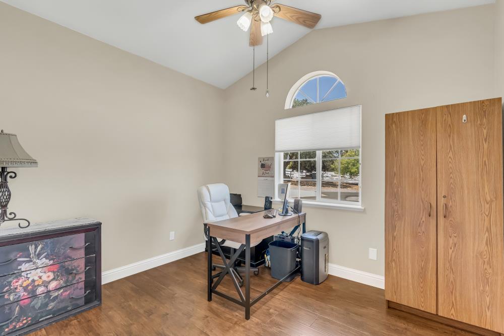 Detail Gallery Image 26 of 53 For 1221 Magers Rd, San Andreas,  CA 95249 - 3 Beds | 2 Baths