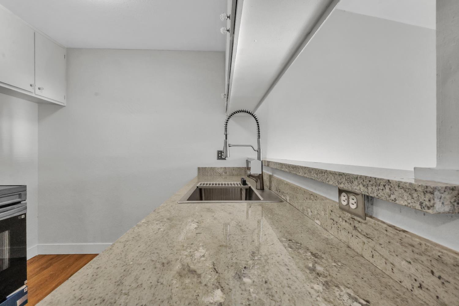 Detail Gallery Image 13 of 37 For 712 Mccoy Ct #59,  Lodi,  CA 95240 - 2 Beds | 1 Baths
