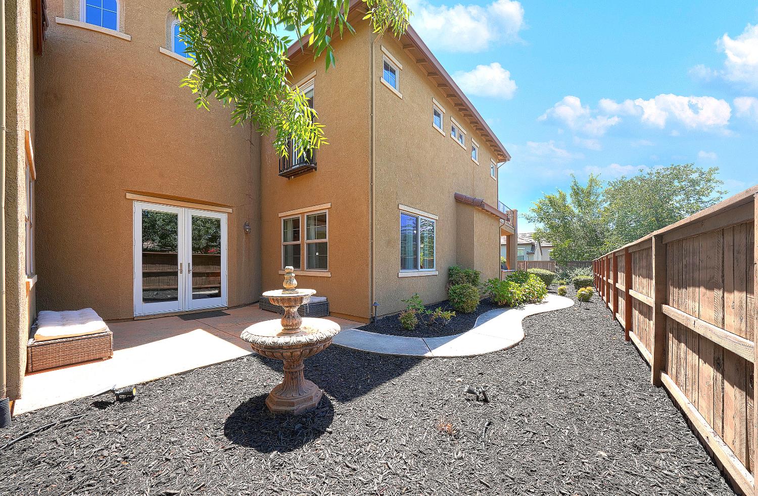 Detail Gallery Image 57 of 97 For 1340 Bella Cir, Lincoln,  CA 95648 - 7 Beds | 5 Baths