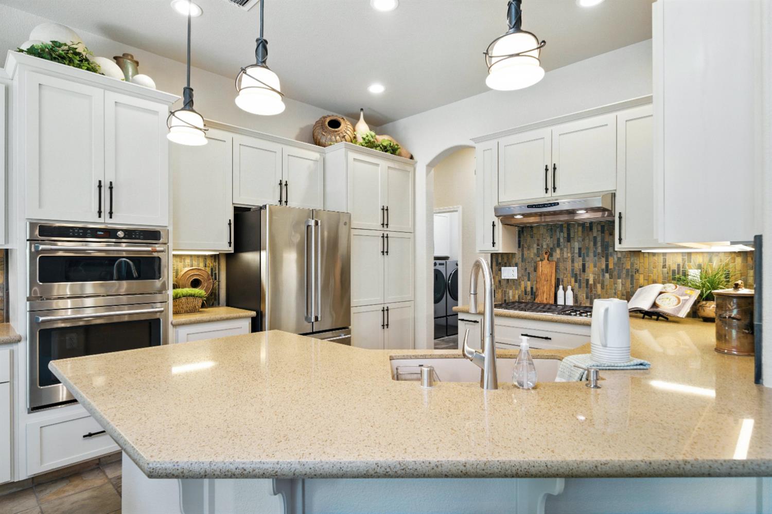 Detail Gallery Image 26 of 78 For 3001 Grasmere Cir, Roseville,  CA 95661 - 2 Beds | 2 Baths