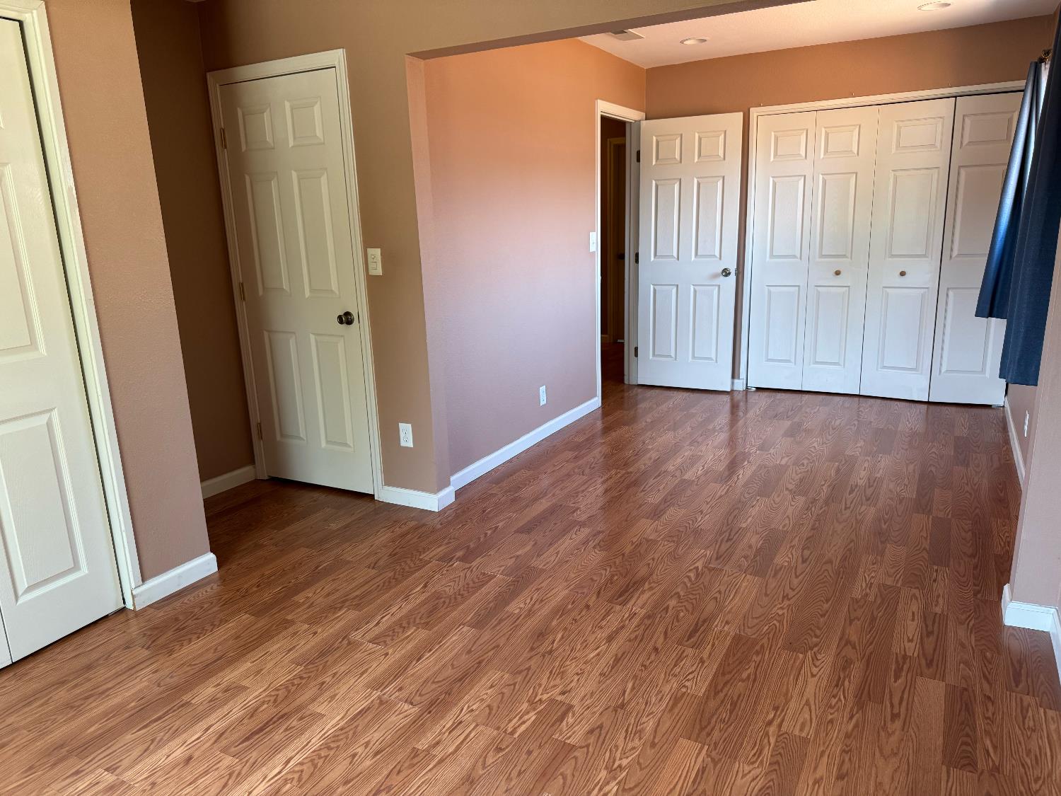 Detail Gallery Image 11 of 19 For 1353 Villa Dr, Merced,  CA 95340 - 3 Beds | 2 Baths