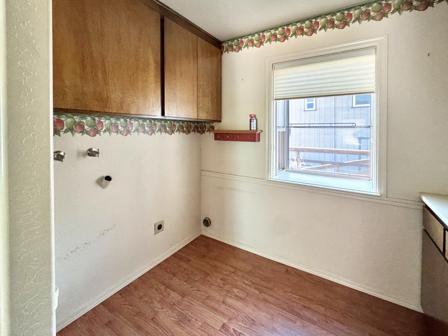 Detail Gallery Image 29 of 38 For 16169 Tina Ct, Grass Valley,  CA 95945 - 3 Beds | 3 Baths