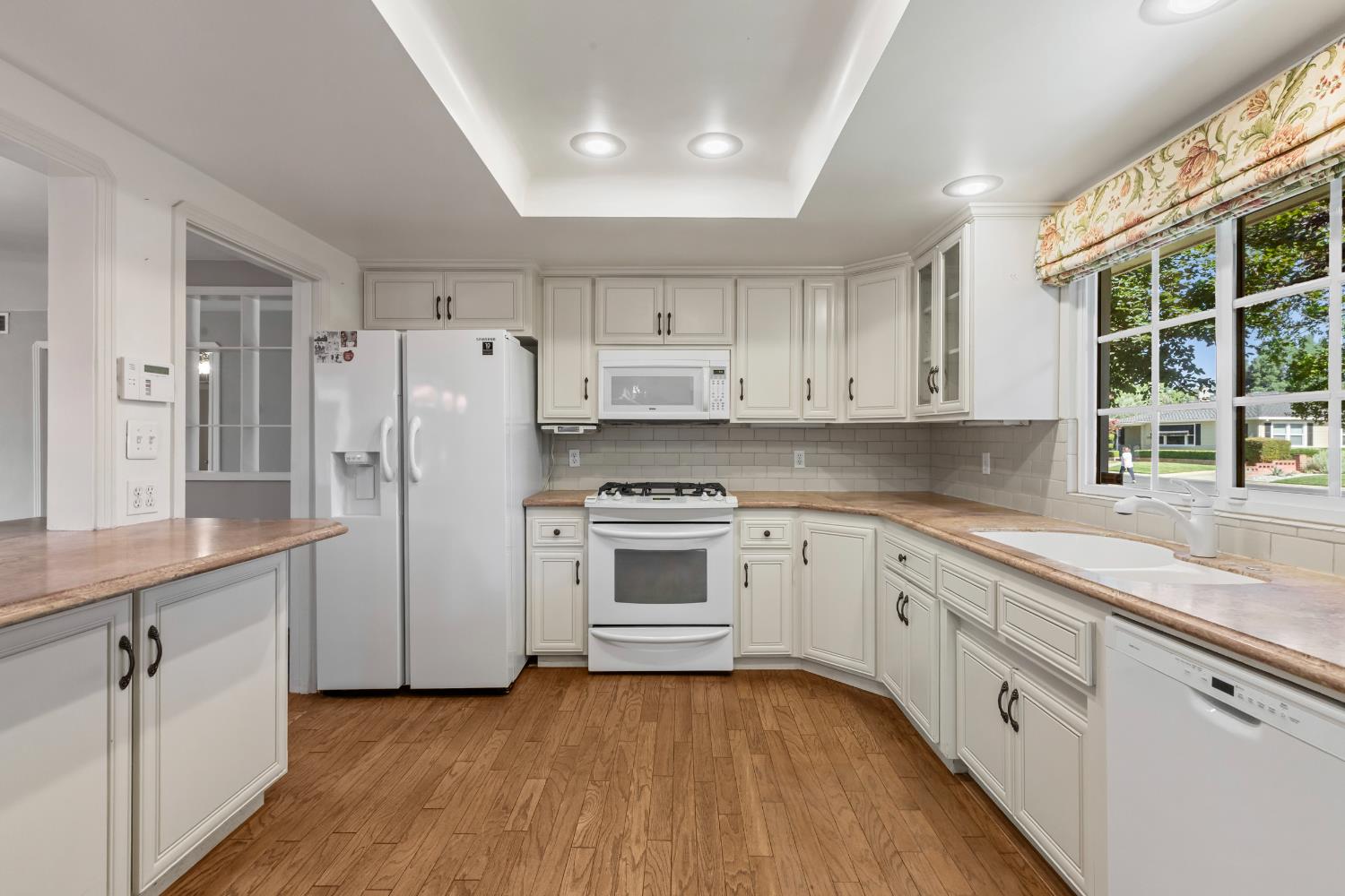 Detail Gallery Image 12 of 34 For 1314 Highland Dr, Modesto,  CA 95354 - 3 Beds | 1/1 Baths