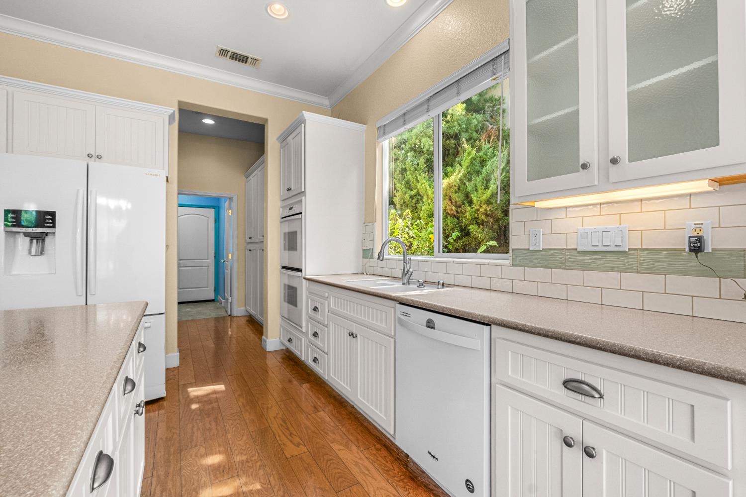 Detail Gallery Image 24 of 82 For 9544 Sun Poppy Way, El Dorado Hills,  CA 95762 - 2 Beds | 2/1 Baths