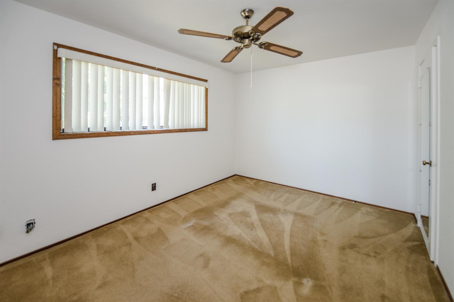 Detail Gallery Image 21 of 43 For 204 Emery St, Winters,  CA 95694 - 3 Beds | 2 Baths