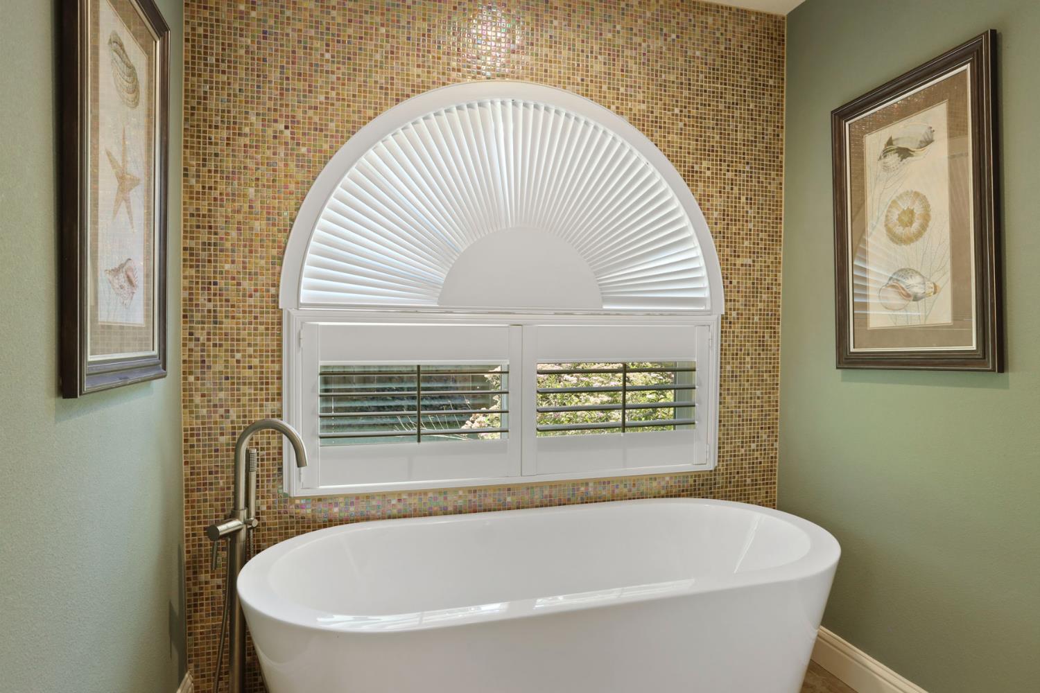 Detail Gallery Image 34 of 50 For 2404 Dutchollow Ct, Modesto,  CA 95356 - 3 Beds | 2 Baths