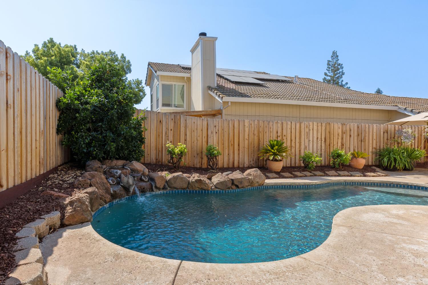Detail Gallery Image 44 of 50 For 5623 Delano Way, Rocklin,  CA 95677 - 4 Beds | 3 Baths
