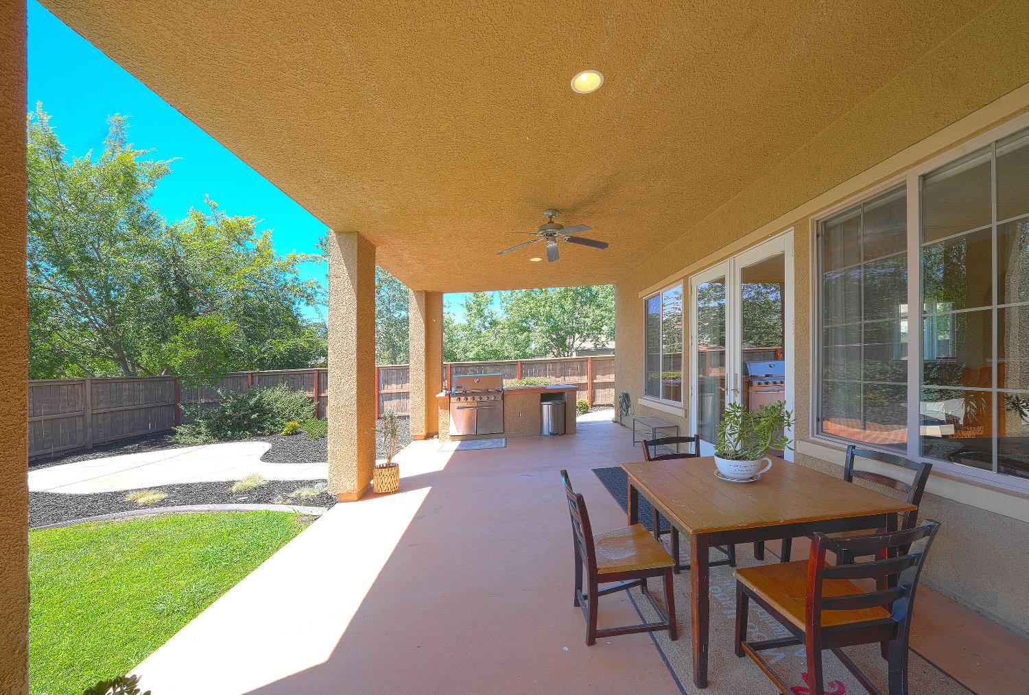 Detail Gallery Image 59 of 97 For 1340 Bella Cir, Lincoln,  CA 95648 - 7 Beds | 5 Baths