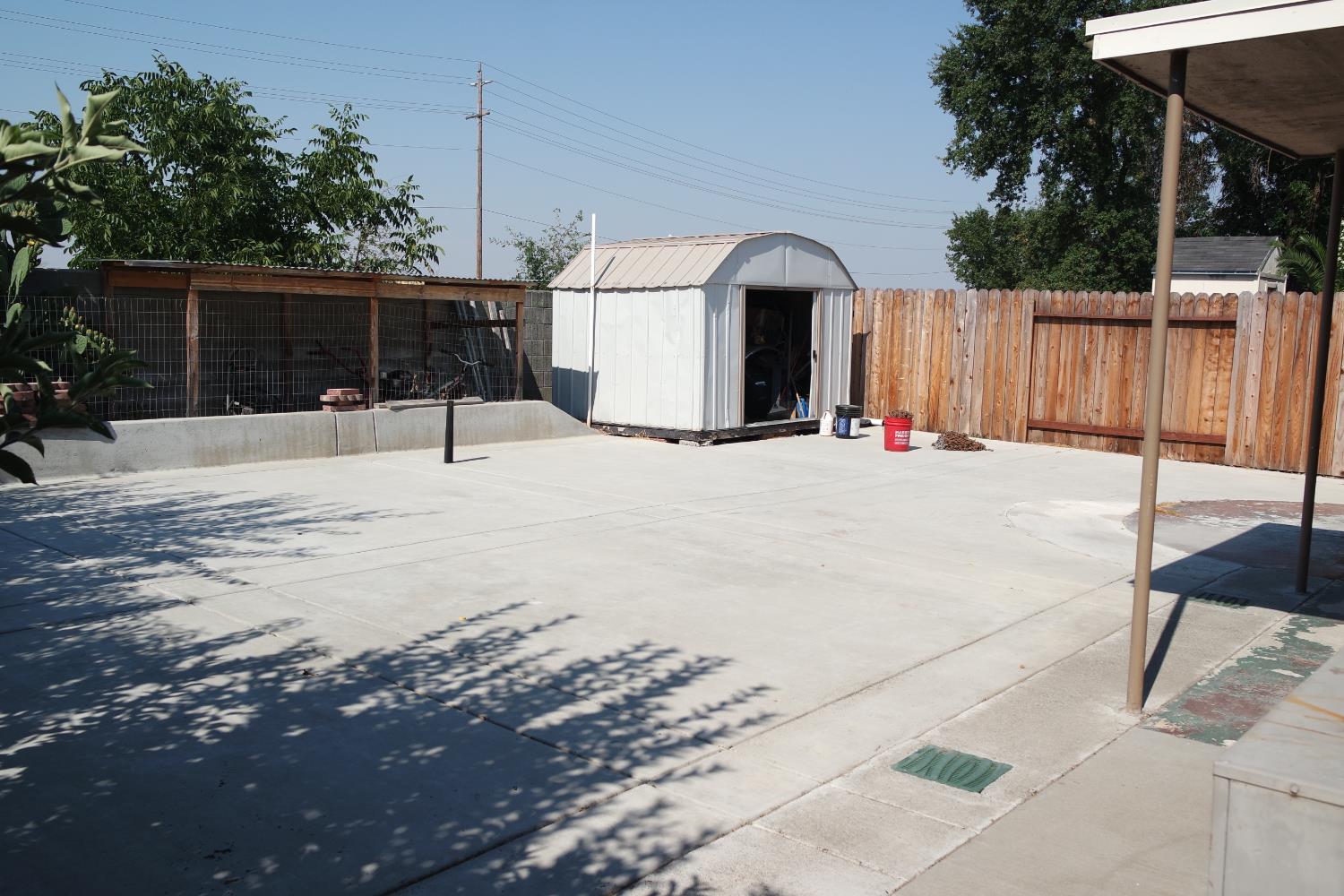 Detail Gallery Image 16 of 19 For 8745 Spruce Ridge Way, Antelope,  CA 95843 - 3 Beds | 2 Baths