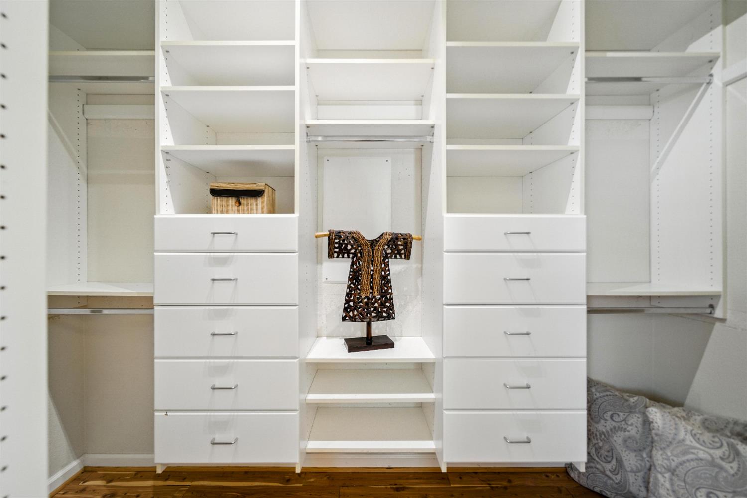 Detail Gallery Image 40 of 78 For 3001 Grasmere Cir, Roseville,  CA 95661 - 2 Beds | 2 Baths