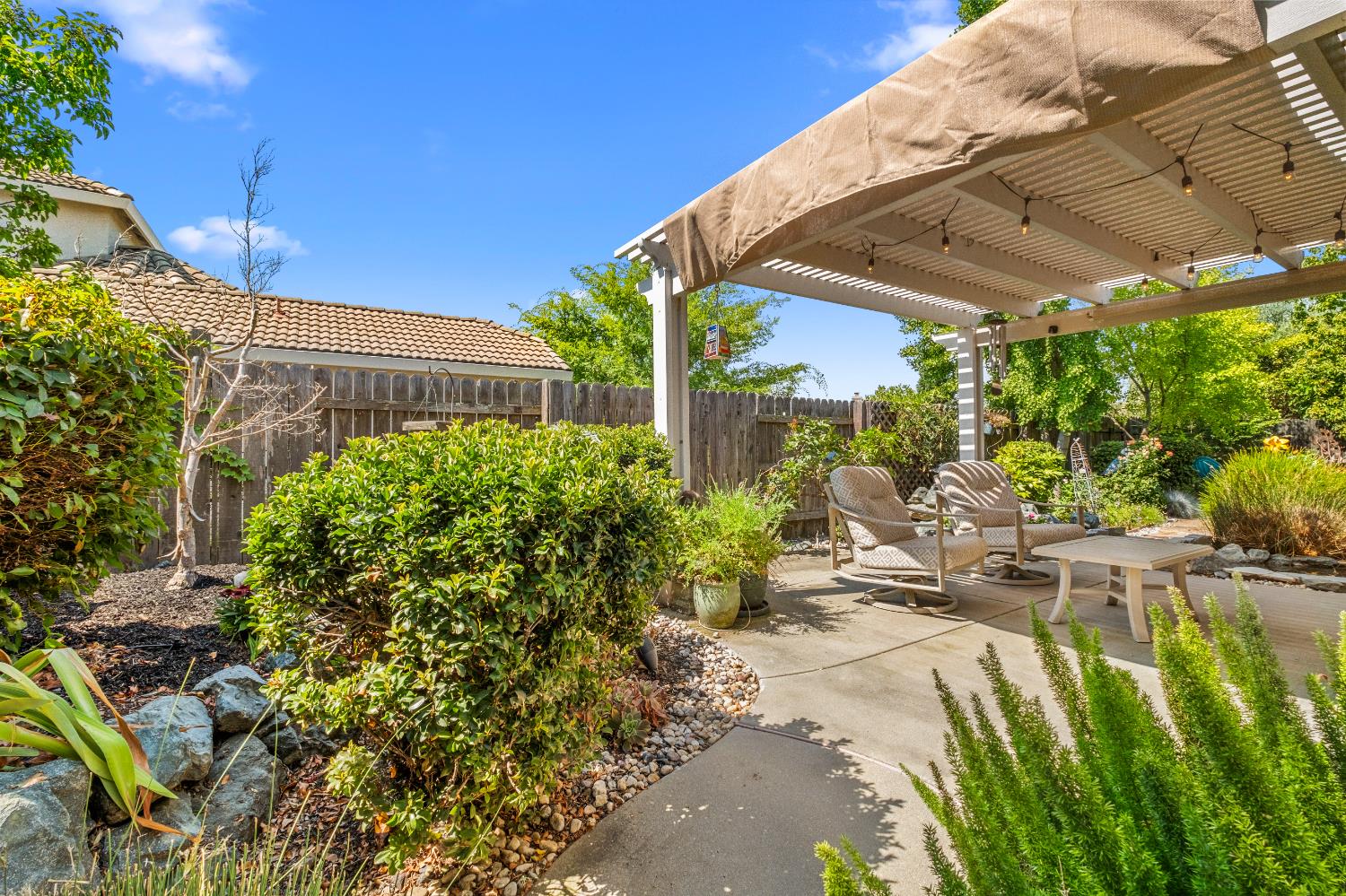 Detail Gallery Image 53 of 82 For 9544 Sun Poppy Way, El Dorado Hills,  CA 95762 - 2 Beds | 2/1 Baths