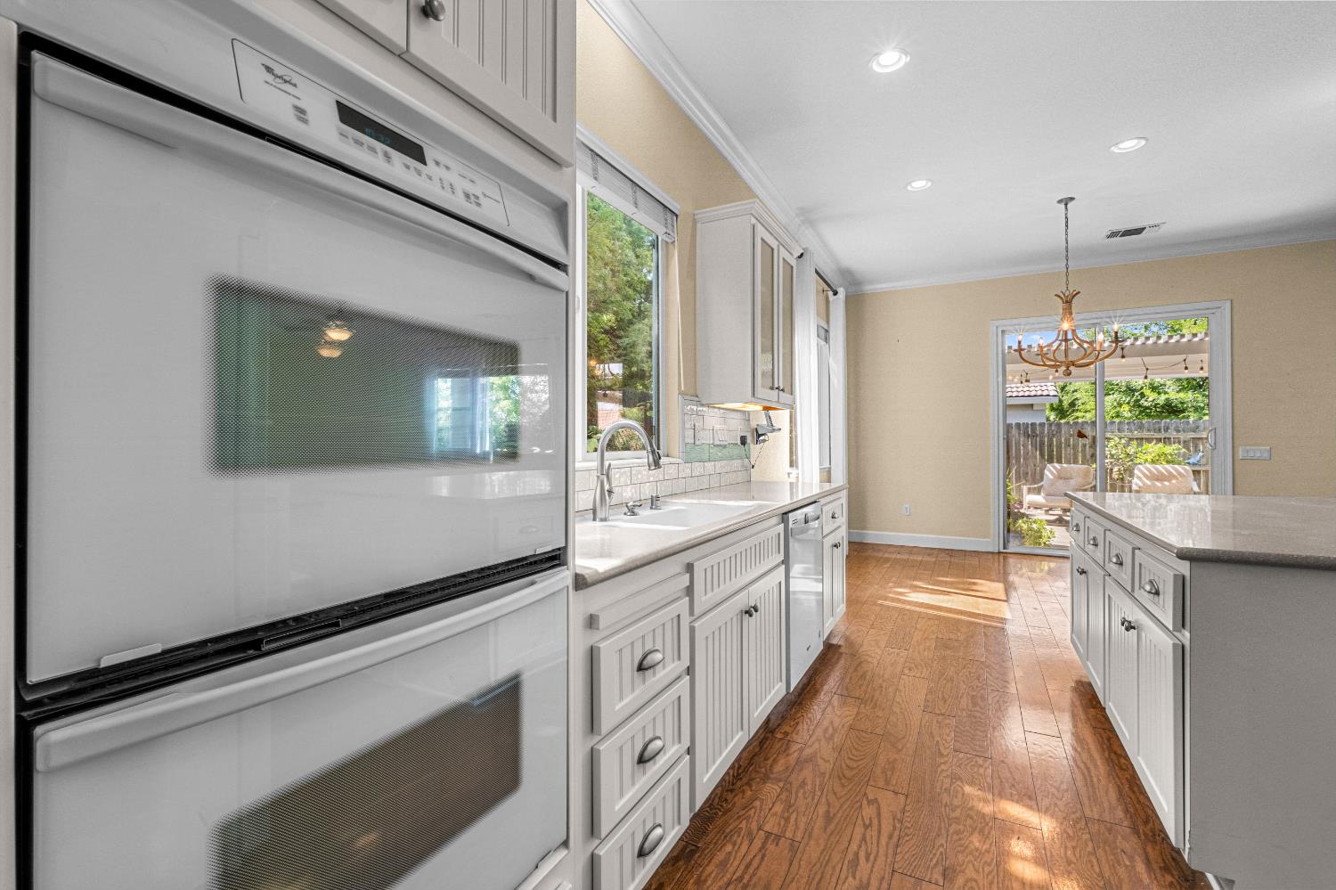 Detail Gallery Image 26 of 82 For 9544 Sun Poppy Way, El Dorado Hills,  CA 95762 - 2 Beds | 2/1 Baths