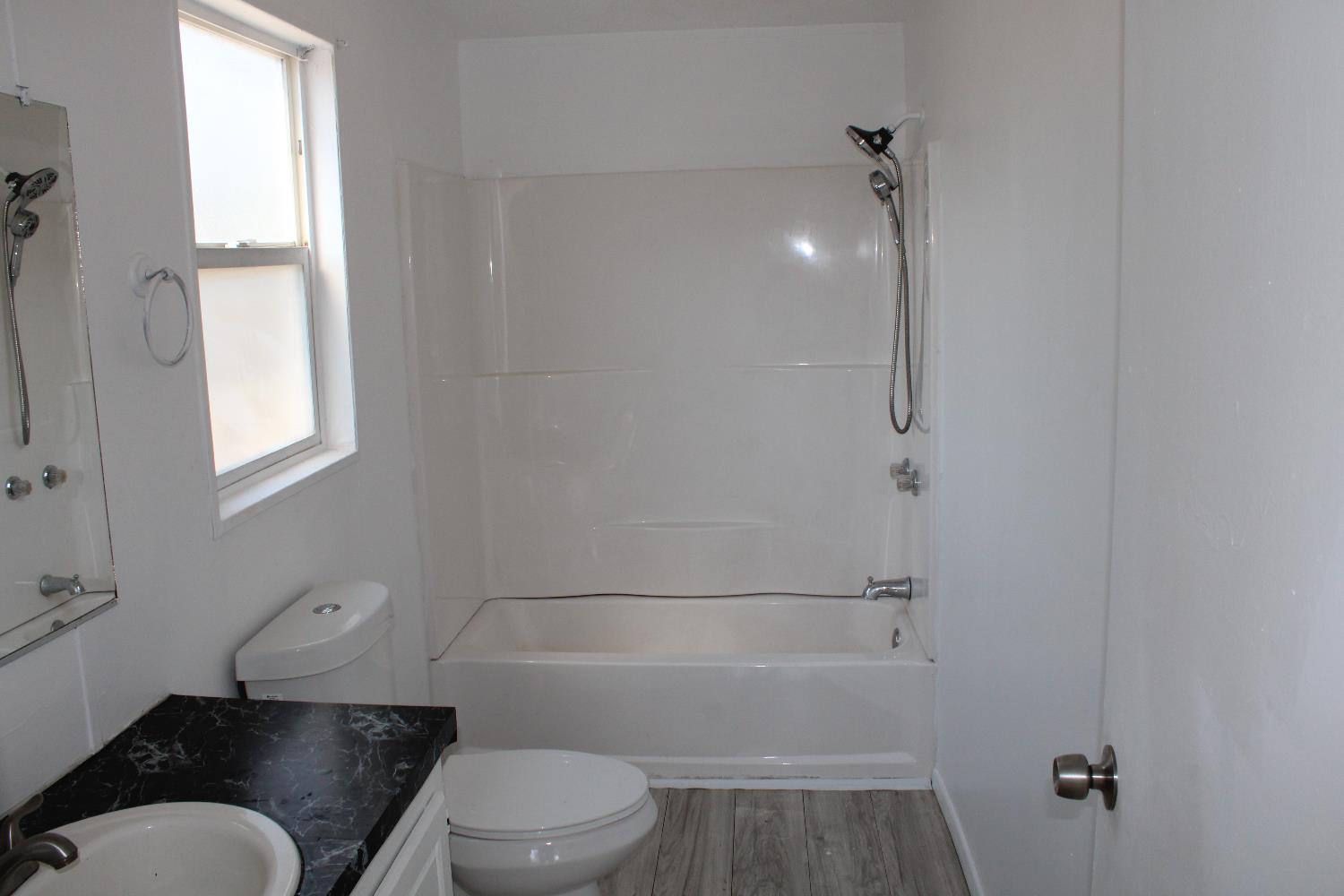 Detail Gallery Image 16 of 28 For 2615 Wyandotte Ave, Oroville,  CA 95966 - 3 Beds | 2 Baths
