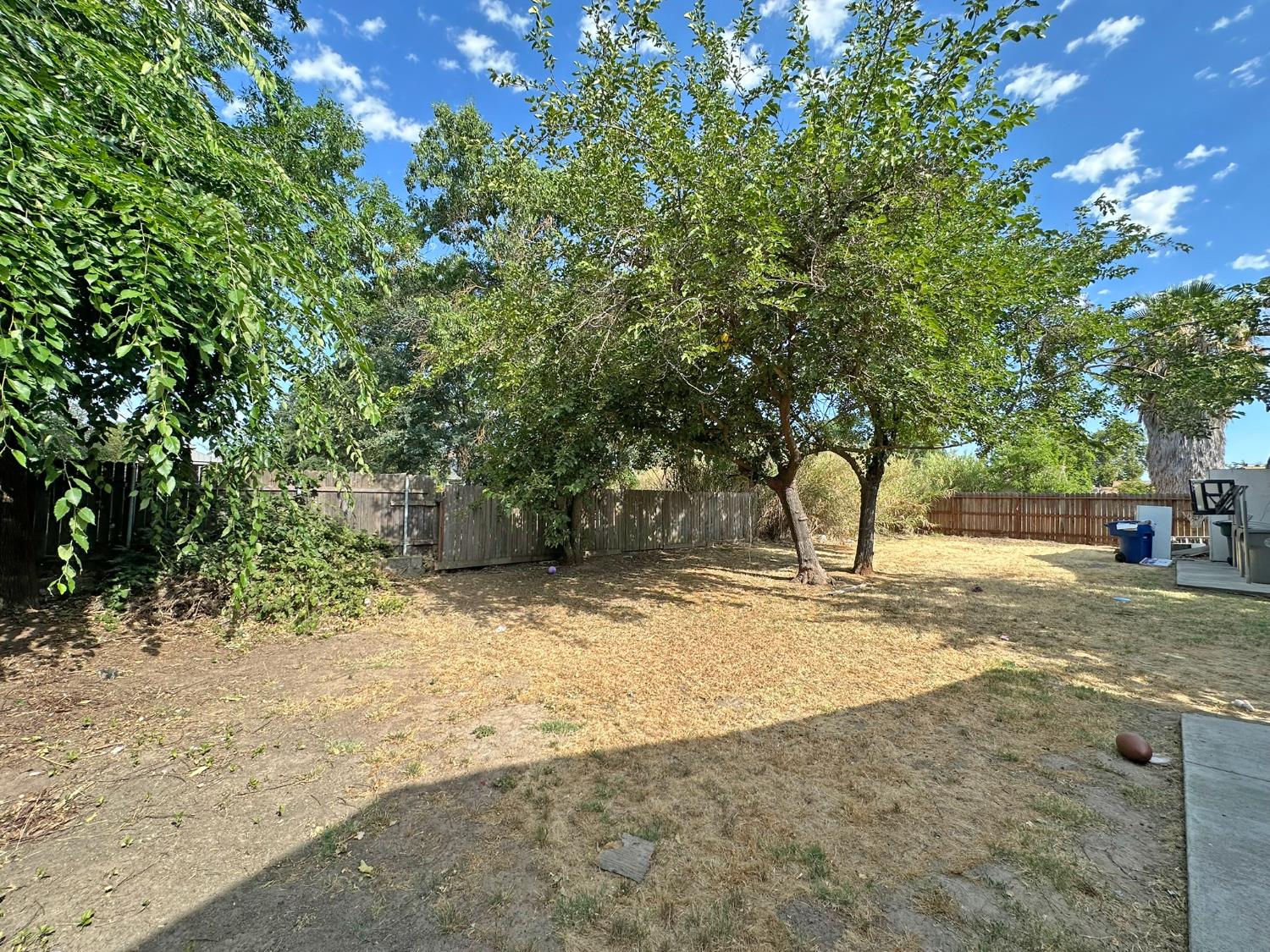 Detail Gallery Image 7 of 7 For 3441 N Altos Ave, Sacramento,  CA 95838 - – Beds | – Baths
