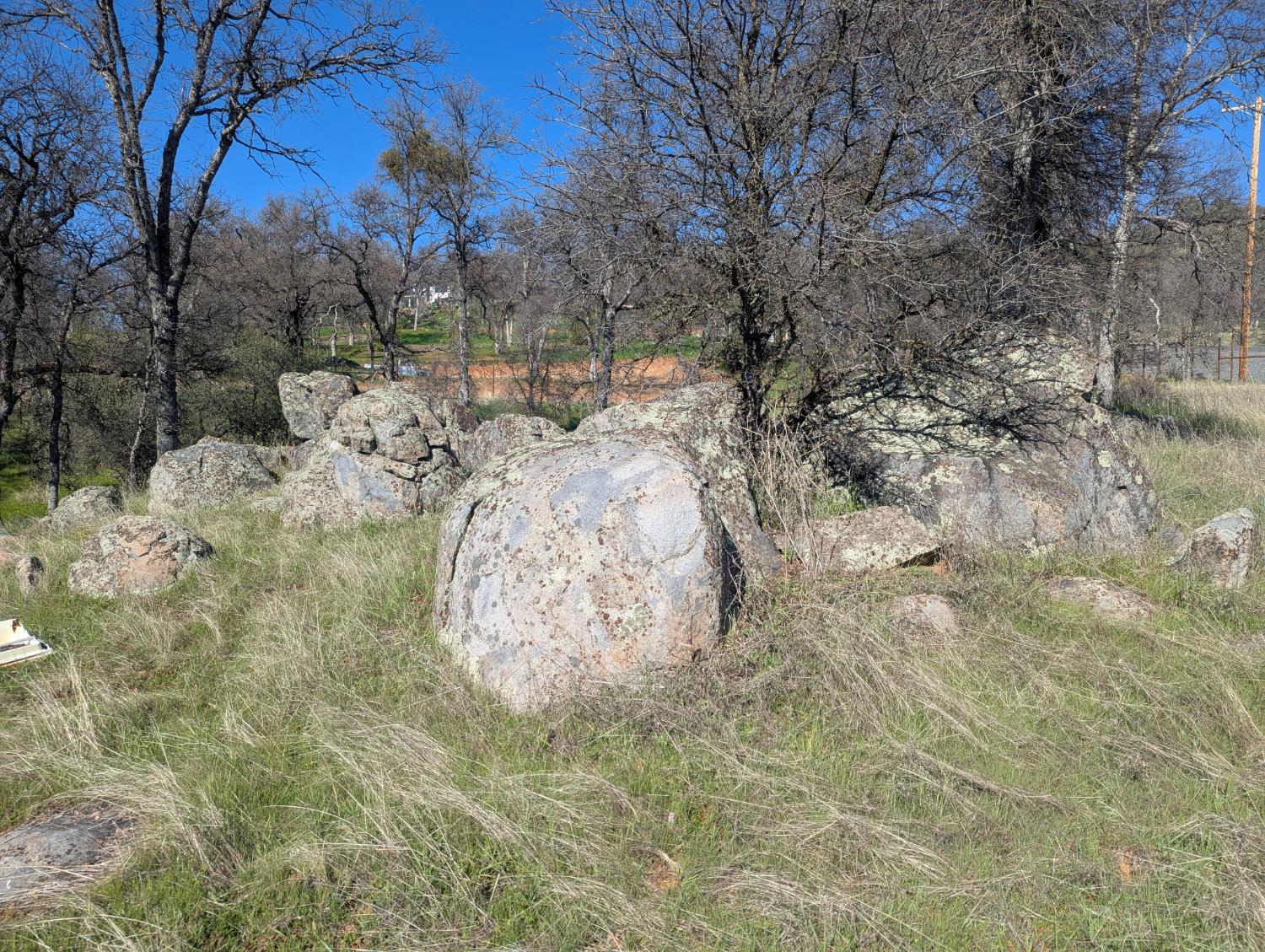 Detail Gallery Image 14 of 15 For 18340 Henry D. Ct, Sonora,  CA 95270 - – Beds | – Baths