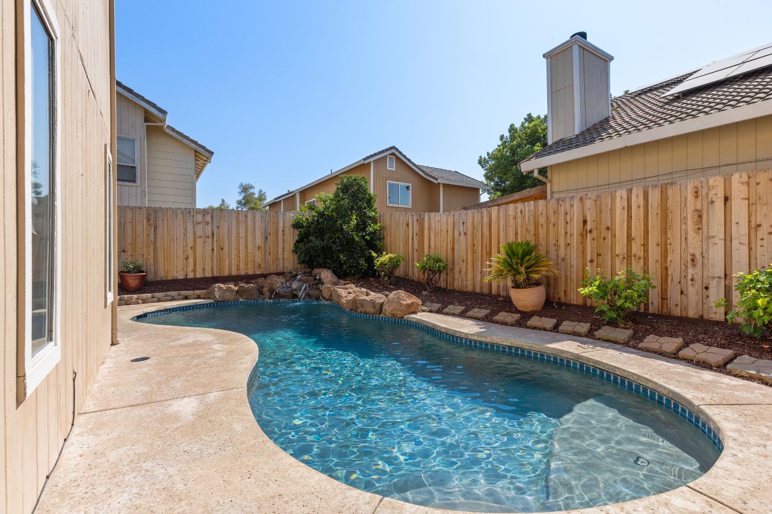 Detail Gallery Image 46 of 50 For 5623 Delano Way, Rocklin,  CA 95677 - 4 Beds | 3 Baths