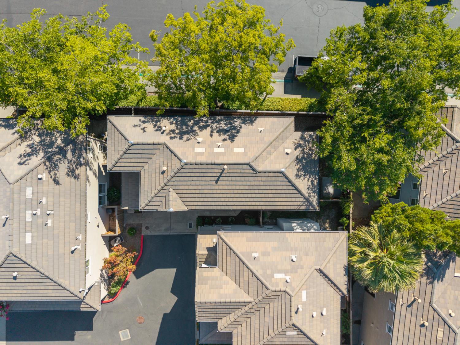 Detail Gallery Image 35 of 40 For 9205 Cortina Cir, Roseville,  CA 95678 - 3 Beds | 2/1 Baths