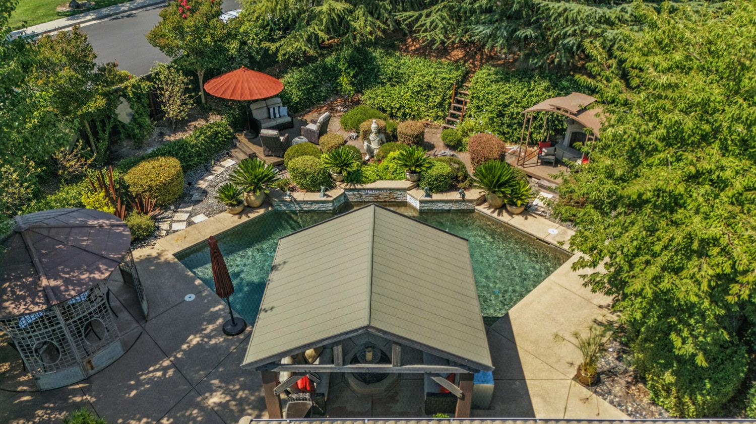 Detail Gallery Image 76 of 78 For 3001 Grasmere Cir, Roseville,  CA 95661 - 2 Beds | 2 Baths