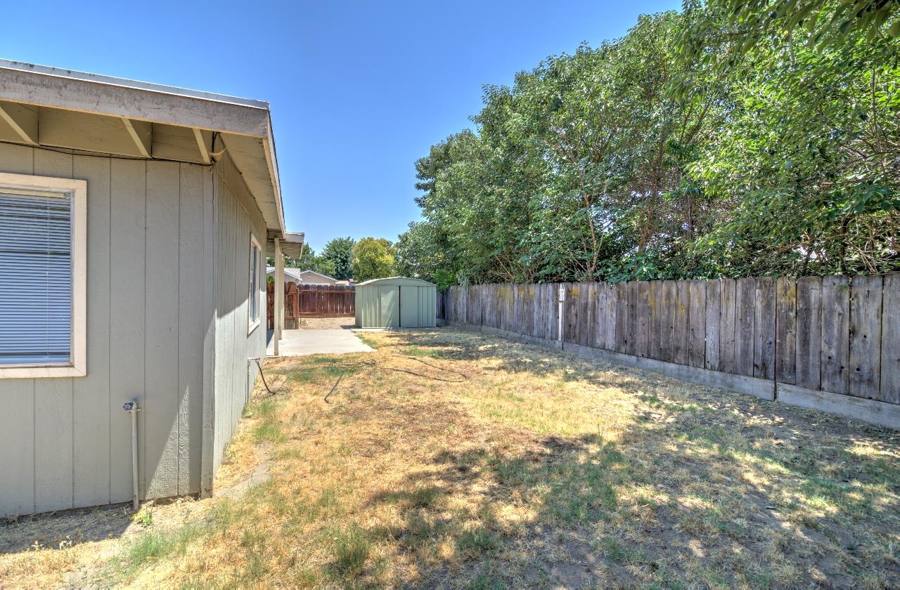 Detail Gallery Image 33 of 33 For 400 Elm Ave, Atwater,  CA 95301 - 4 Beds | 2 Baths