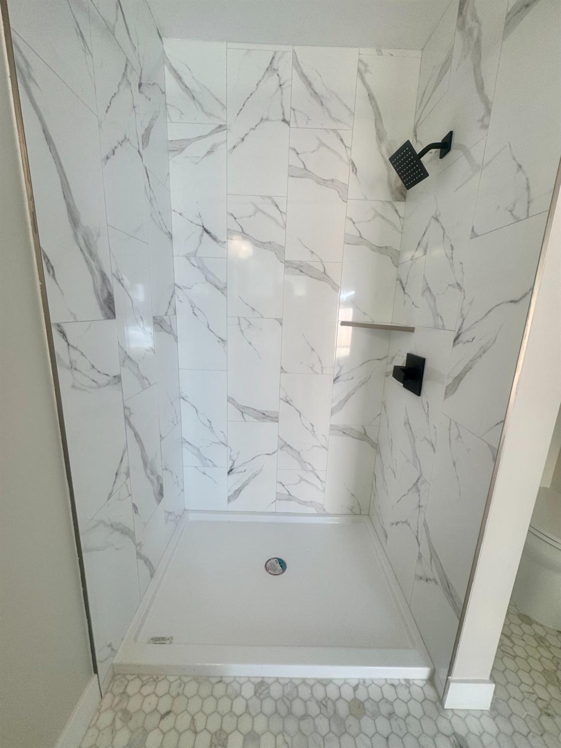 Detail Gallery Image 16 of 32 For 5230 North Ave, Carmichael,  CA 95608 - 3 Beds | 2 Baths
