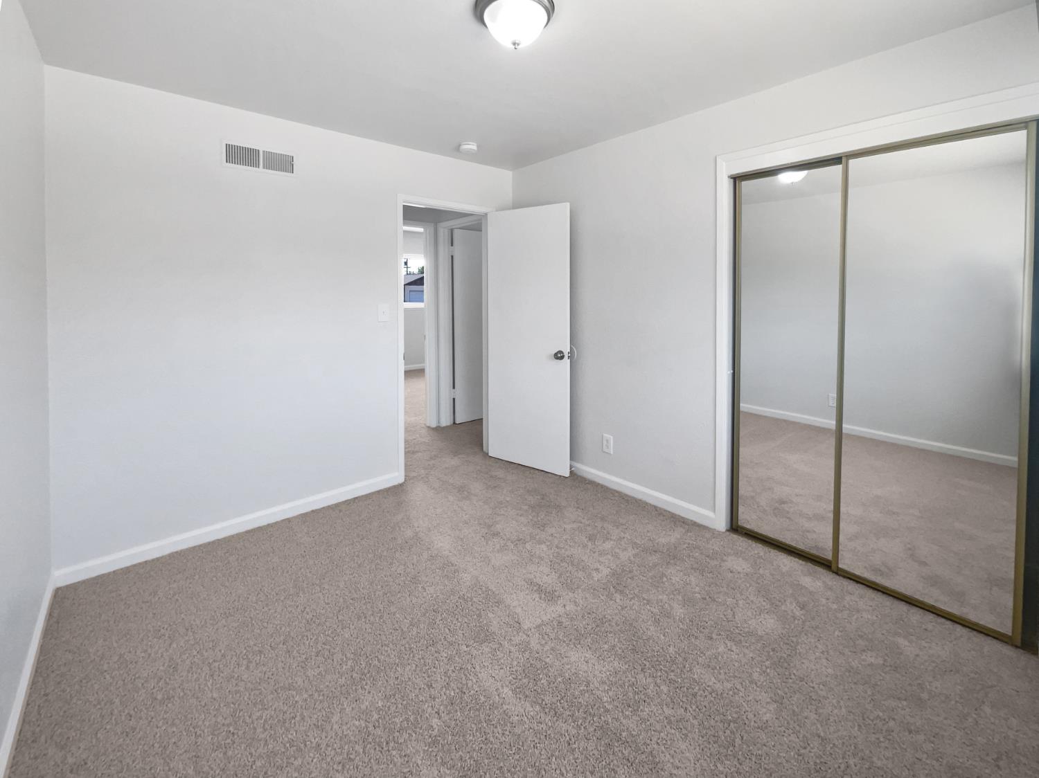 Detail Gallery Image 15 of 20 For 1129 Rideout Way, Marysville,  CA 95901 - 4 Beds | 2 Baths