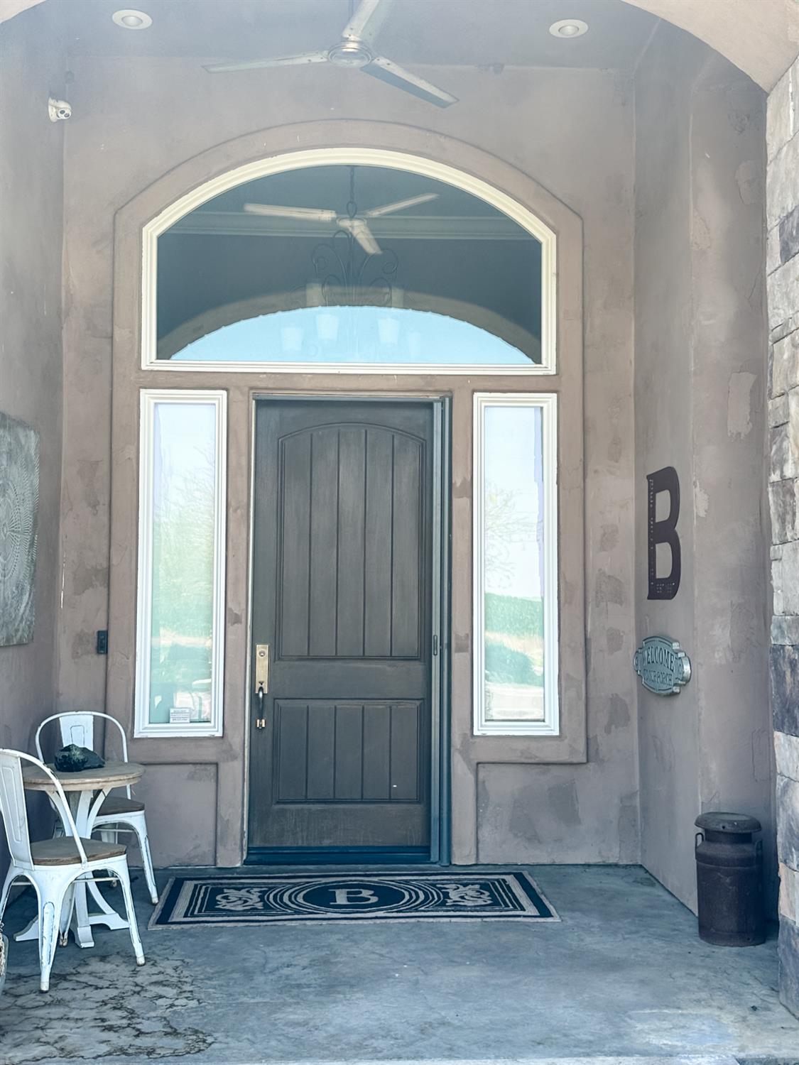 Detail Gallery Image 5 of 74 For 5569 Tegner Rd, Hilmar,  CA 95324 - 4 Beds | 3/1 Baths