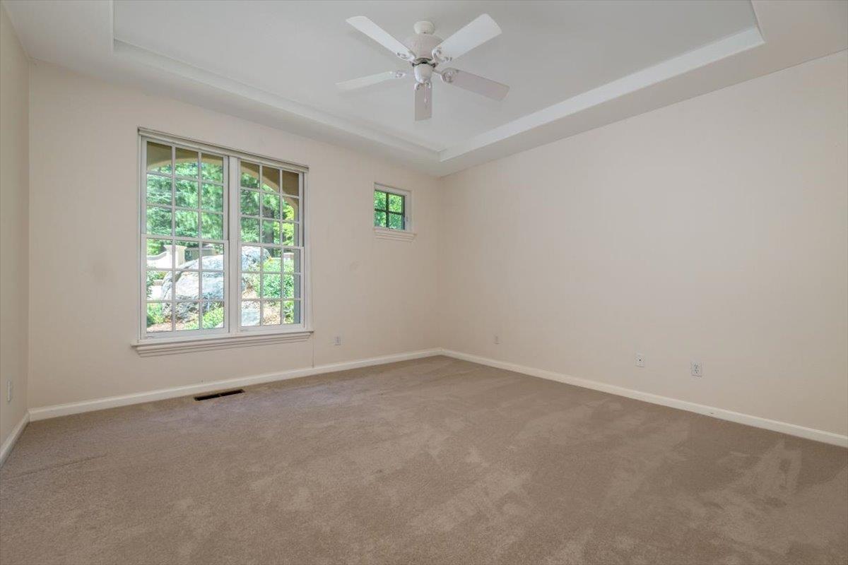 Detail Gallery Image 49 of 97 For 14031 Gochine Dr, Nevada City,  CA 95959 - 4 Beds | 3/1 Baths