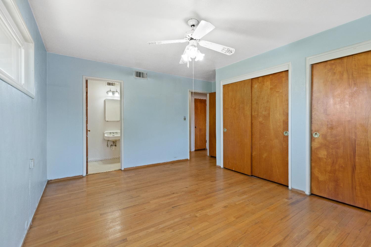Detail Gallery Image 22 of 34 For 1418 Cypress Ave, Modesto,  CA 95350 - 3 Beds | 2 Baths