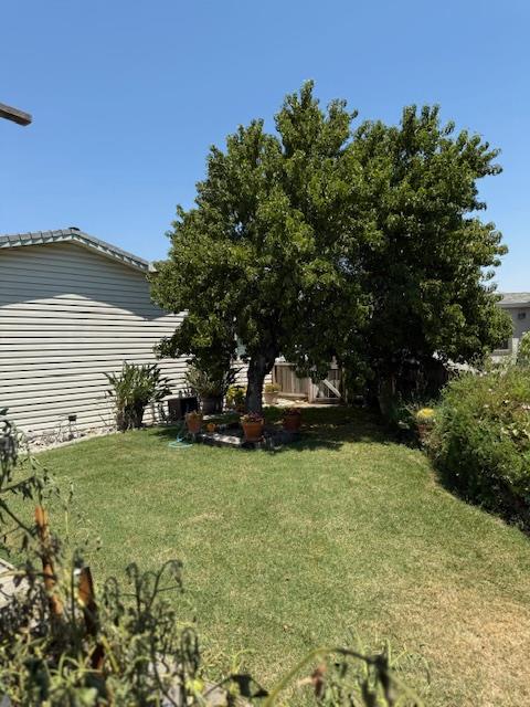 Detail Gallery Image 23 of 23 For 19667 American Ave 61, Hilmar,  CA 95324 - 2 Beds | 2 Baths