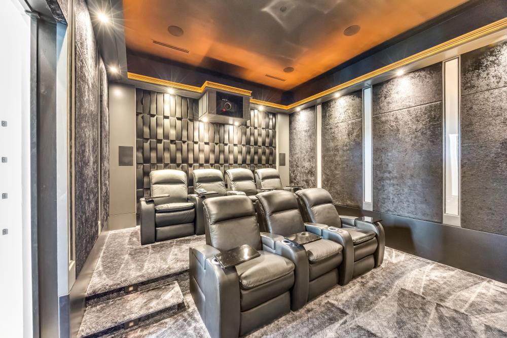 Detail Gallery Image 29 of 98 For 8140 Brookhollow Ct, Loomis,  CA 95650 - 4 Beds | 4/2 Baths