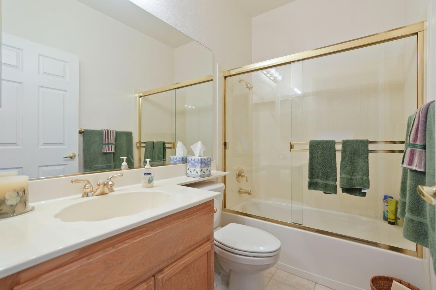 Detail Gallery Image 27 of 38 For 490 Central Park Pl, Brentwood,  CA 94513 - 2 Beds | 2 Baths