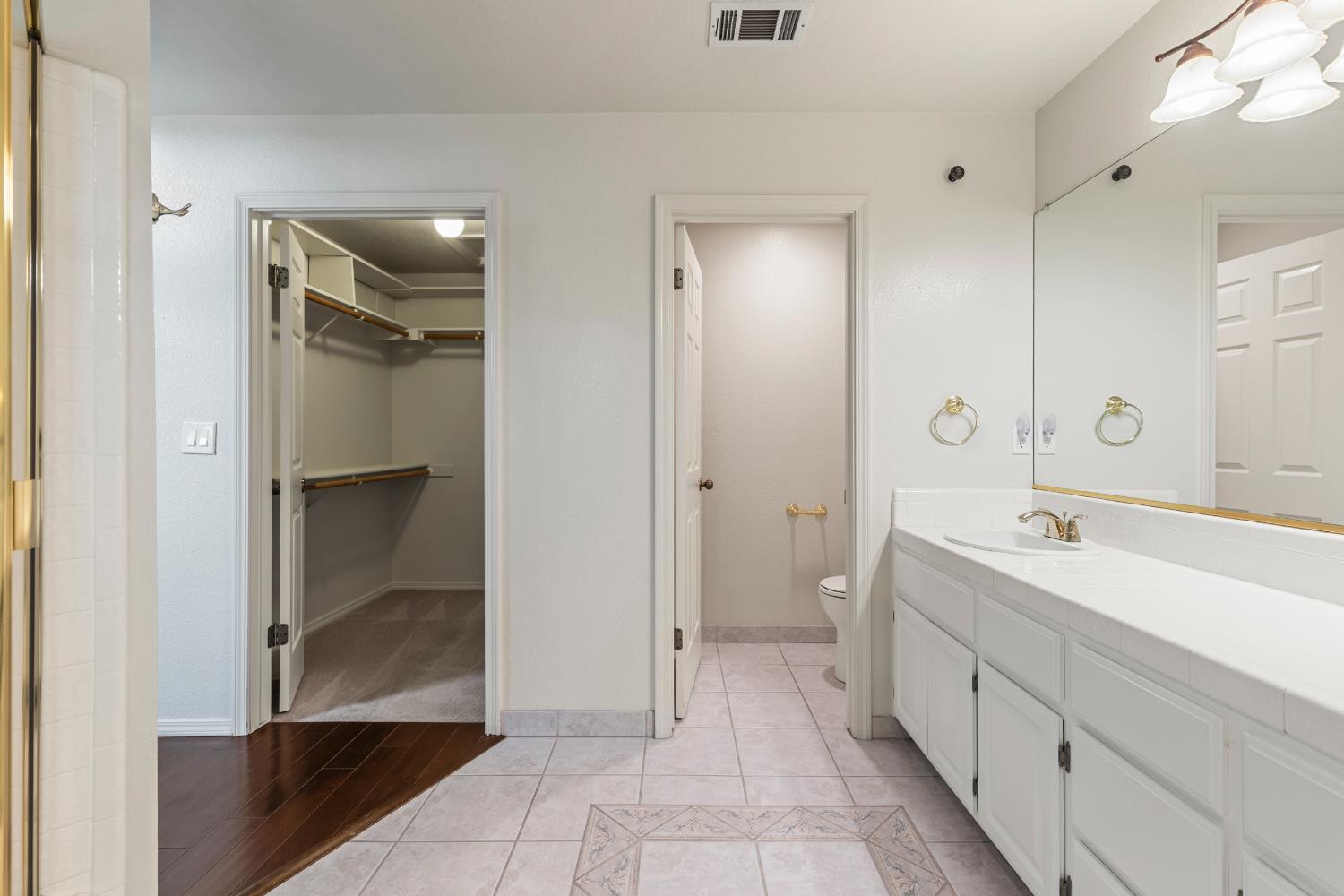 Detail Gallery Image 27 of 41 For 1173 Copper Verde Ln, Modesto,  CA 95355 - 3 Beds | 2 Baths