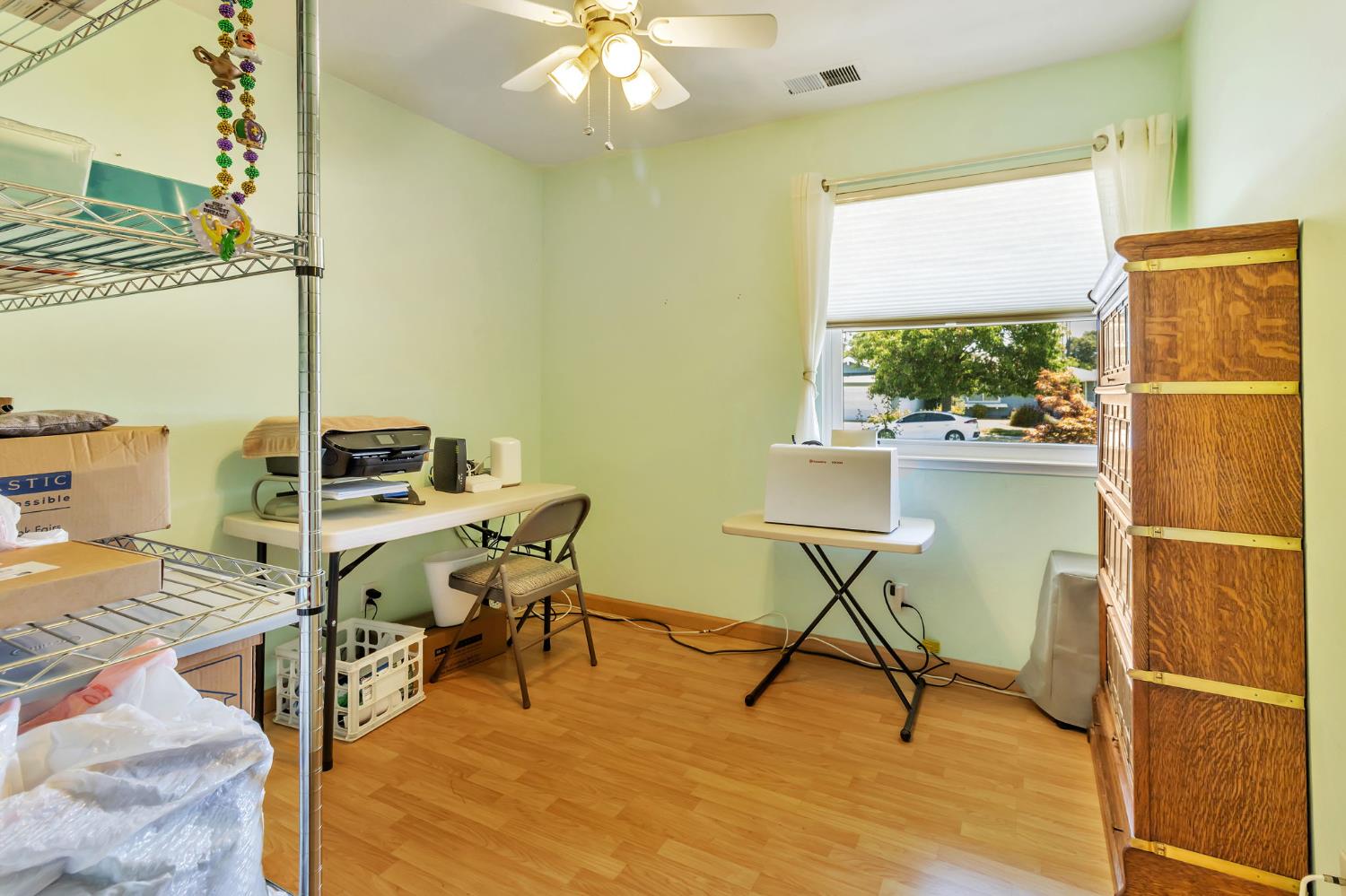 Detail Gallery Image 20 of 33 For 3679 Wilmington Rd, Fremont,  CA 94538 - 3 Beds | 2 Baths