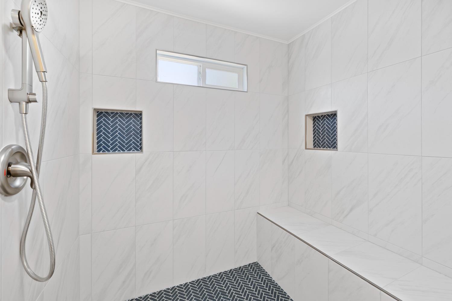 Detail Gallery Image 29 of 36 For 2528 Cabernet Way, Rancho Cordova,  CA 95670 - 3 Beds | 2 Baths