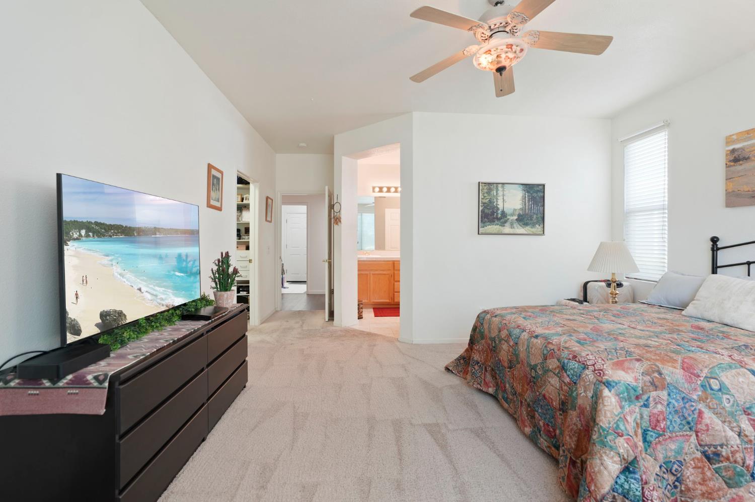 Detail Gallery Image 22 of 38 For 490 Central Park Pl, Brentwood,  CA 94513 - 2 Beds | 2 Baths
