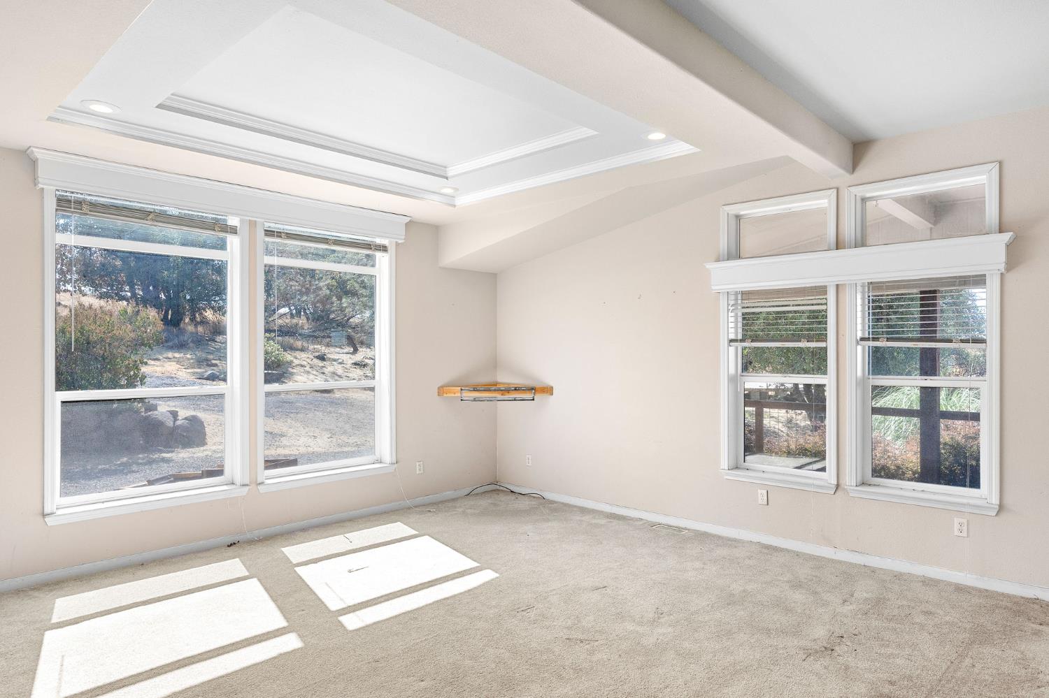 Detail Gallery Image 4 of 58 For 2970 Texas Hill Rd, Placerville,  CA 95667 - 2 Beds | 2 Baths