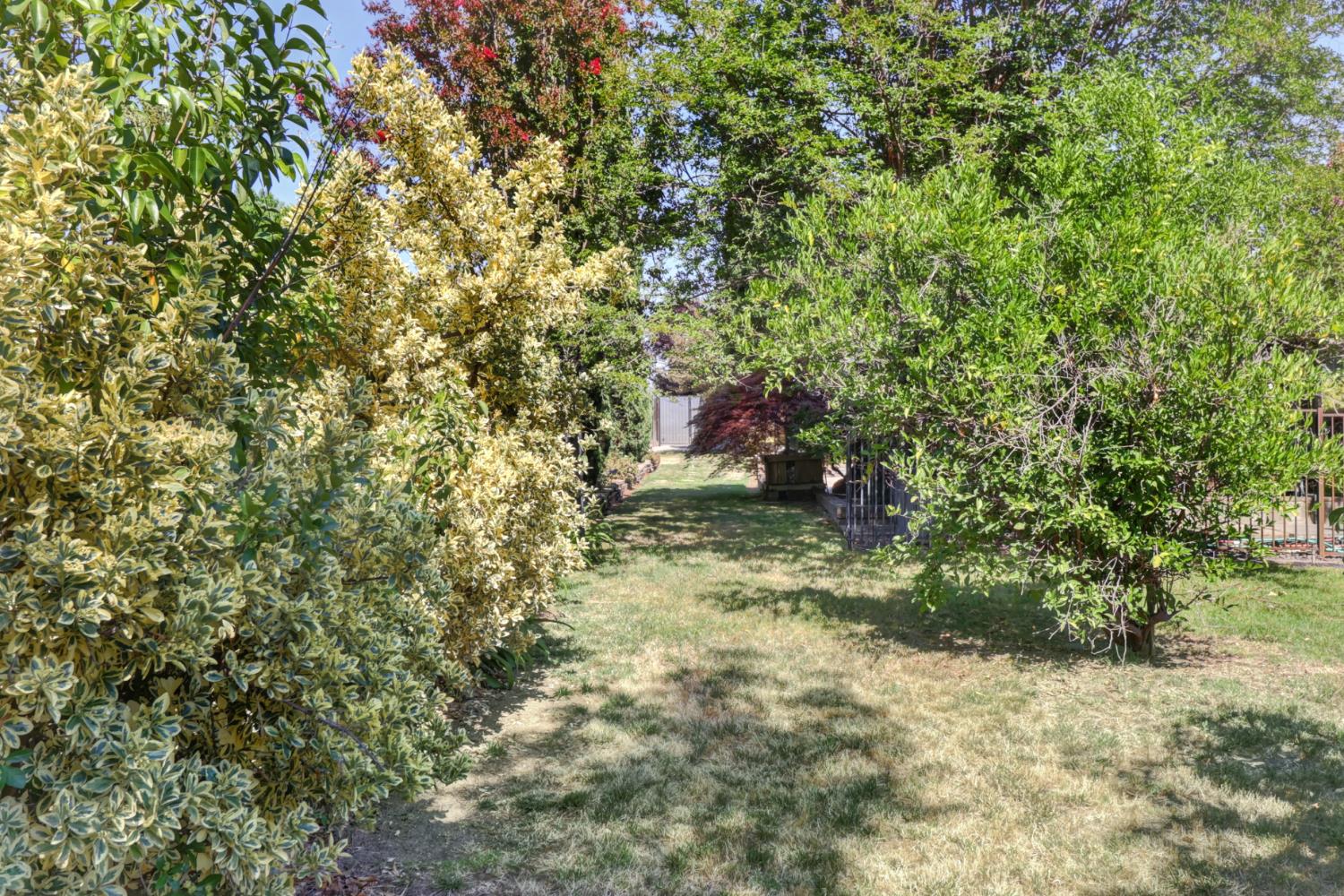 Detail Gallery Image 74 of 95 For 7919 Wonder St, Citrus Heights,  CA 95610 - 4 Beds | 2/1 Baths