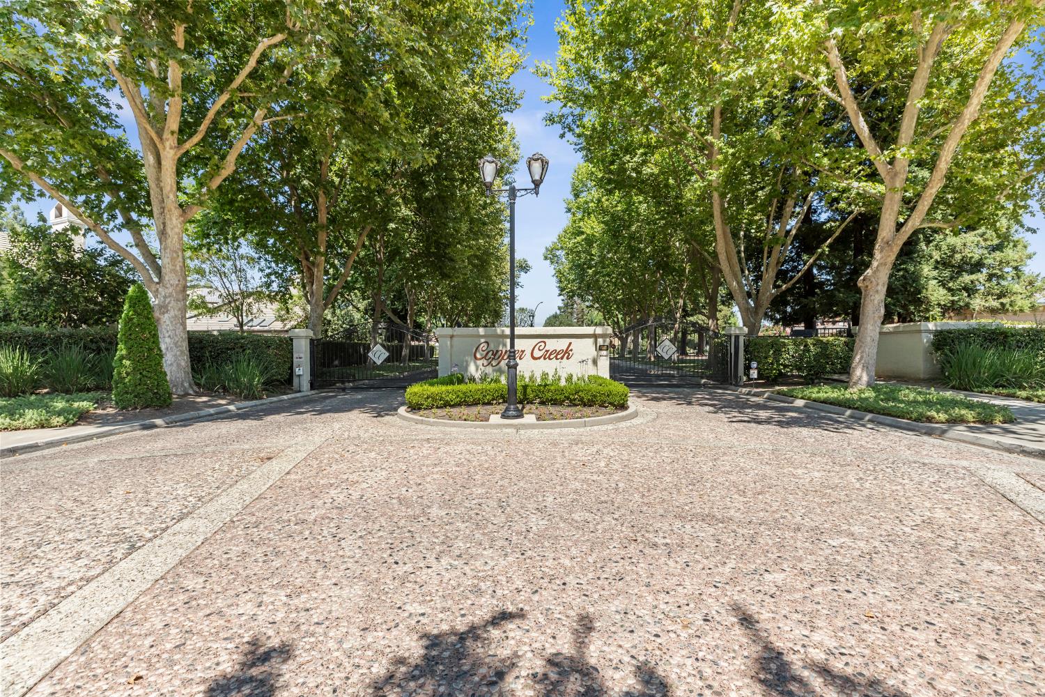 Detail Gallery Image 35 of 41 For 1173 Copper Verde Ln, Modesto,  CA 95355 - 3 Beds | 2 Baths