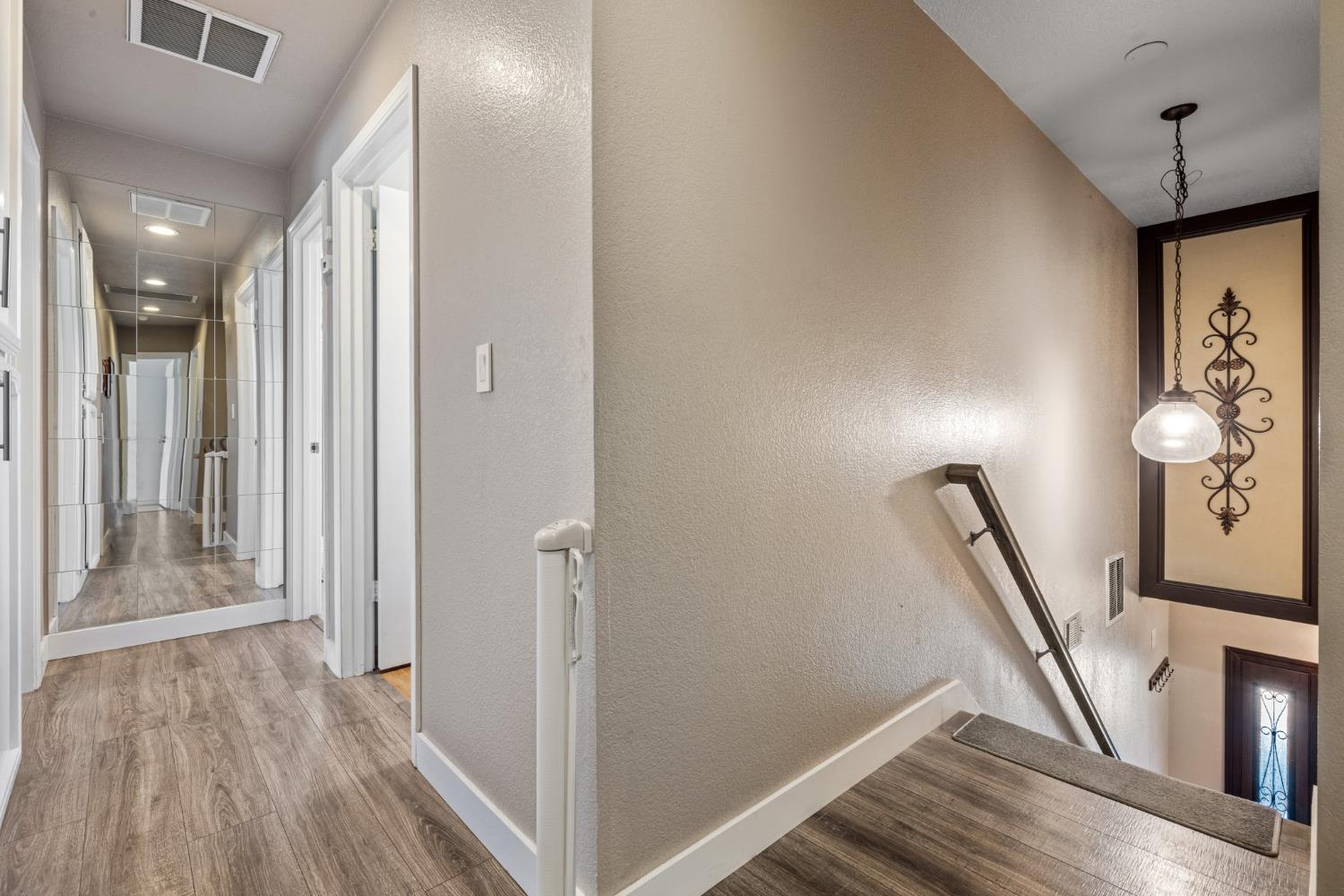 Detail Gallery Image 26 of 39 For 4008 Cromwell Cir, Modesto,  CA 95356 - 4 Beds | 2/1 Baths