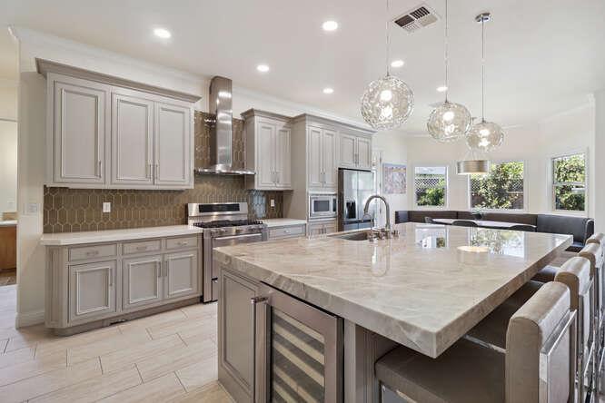 Detail Gallery Image 19 of 78 For 3710 Esperanza Dr, Sacramento,  CA 95864 - 4 Beds | 3/1 Baths