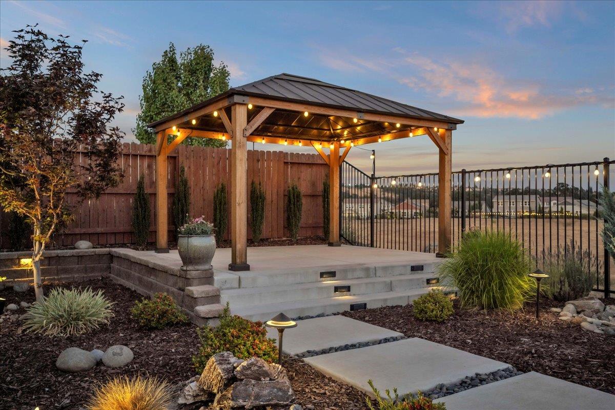 Detail Gallery Image 48 of 66 For 2944 Romano Dr, Lincoln,  CA 95648 - 4 Beds | 3 Baths