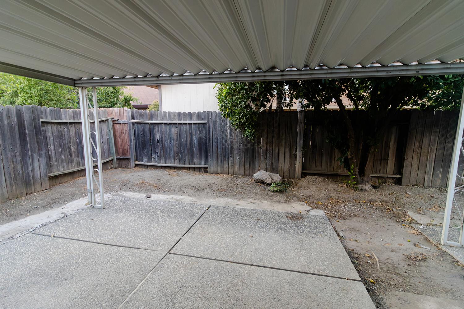 Detail Gallery Image 28 of 35 For 1377 Leo Way, Woodland,  CA 95776 - 3 Beds | 2 Baths