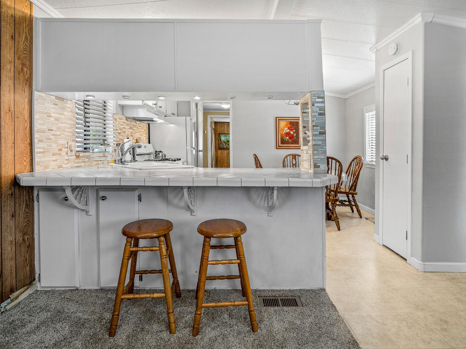 Detail Gallery Image 3 of 21 For 350 Pleasant Valley Rd 37, Diamond Springs,  CA 95619 - 2 Beds | 0 Baths