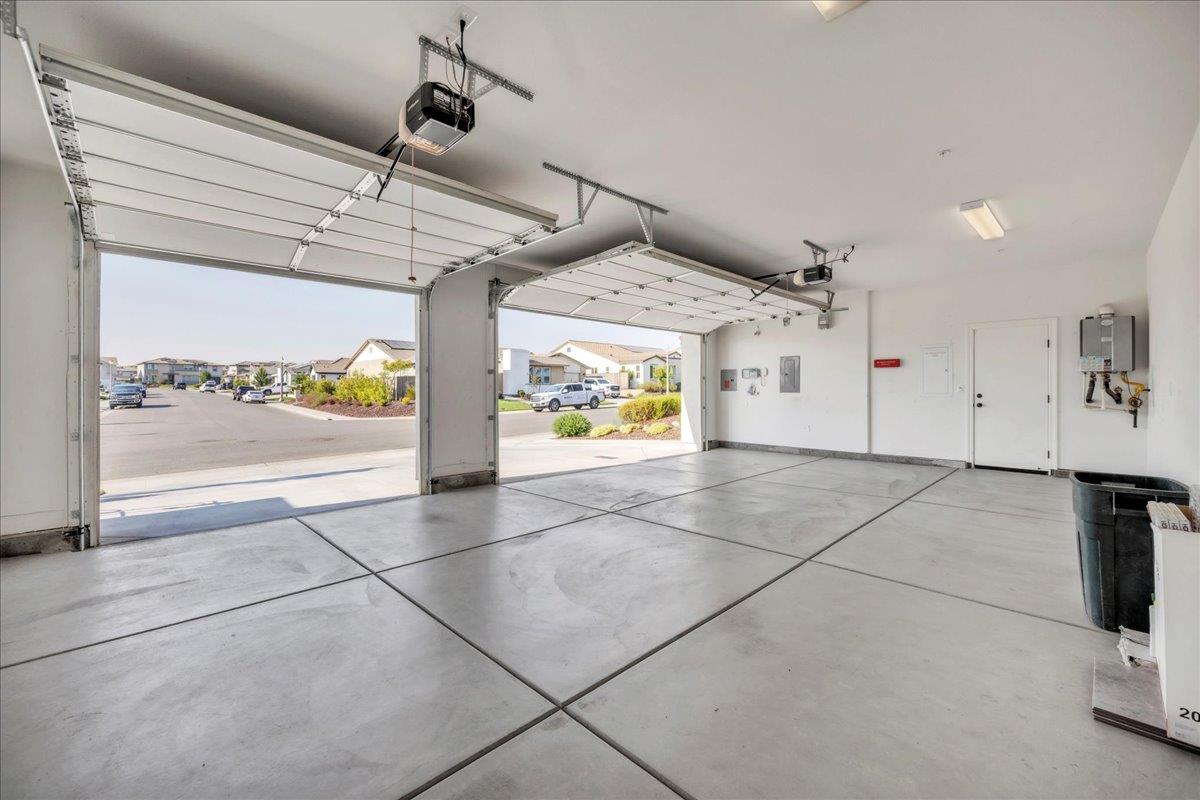 Detail Gallery Image 66 of 66 For 2944 Romano Dr, Lincoln,  CA 95648 - 4 Beds | 3 Baths