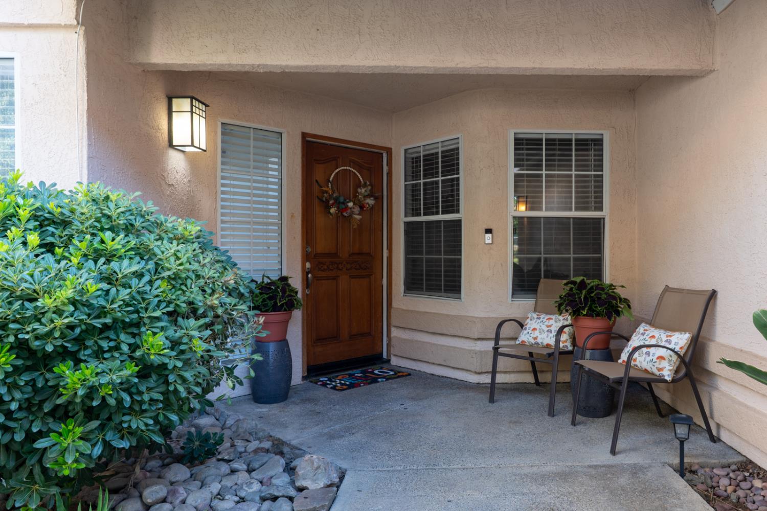 Detail Gallery Image 9 of 71 For 934 Neal St, Los Banos,  CA 93635 - 4 Beds | 2 Baths