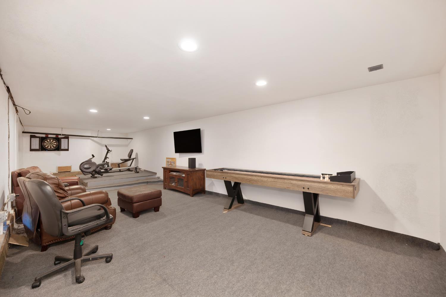 Detail Gallery Image 52 of 93 For 3505 Manzana Ct, Camino,  CA 95709 - 4 Beds | 2 Baths