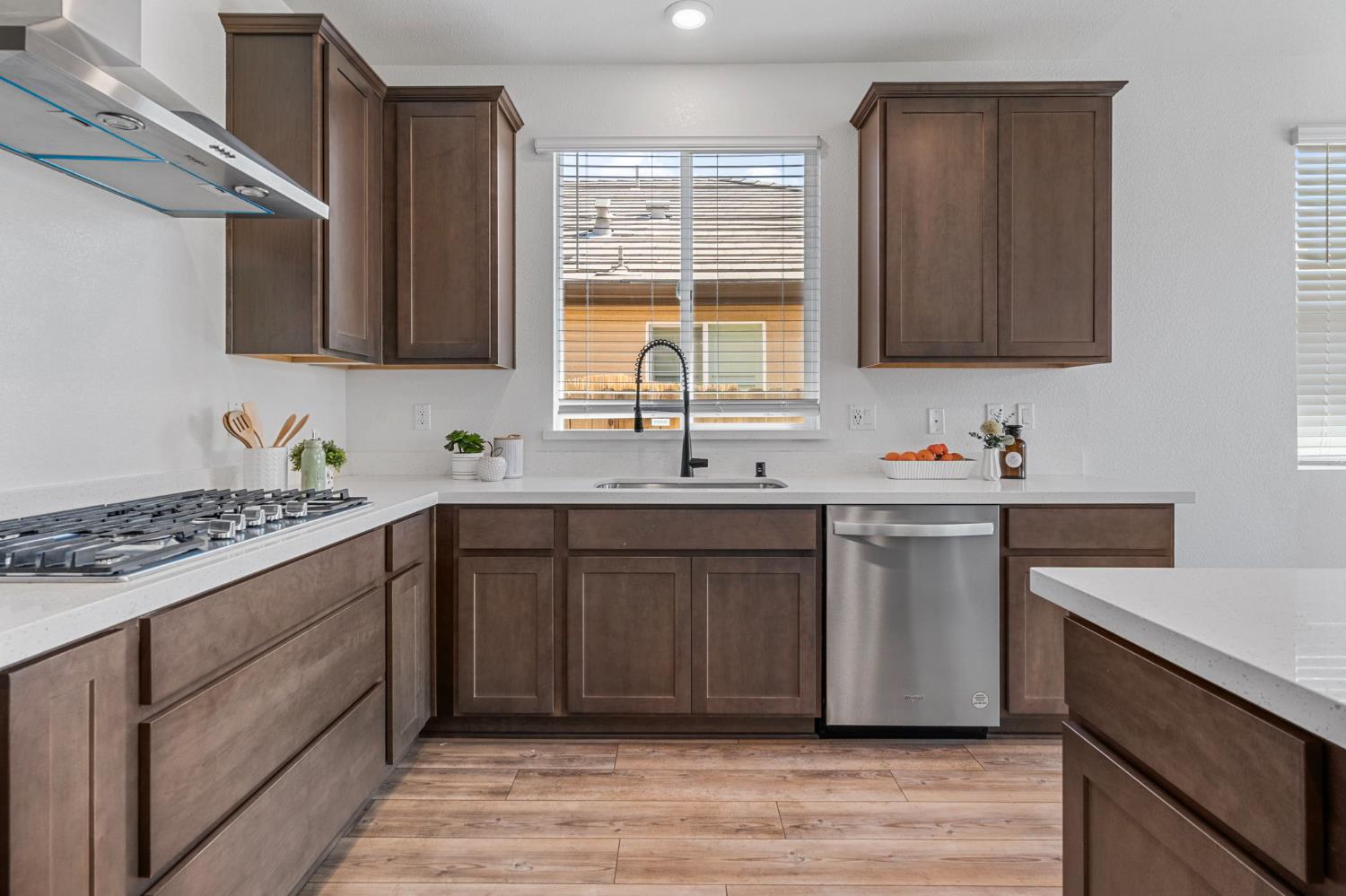 Detail Gallery Image 23 of 50 For 9526 Cadmium Ct, Sacramento,  CA 95829 - 4 Beds | 2 Baths