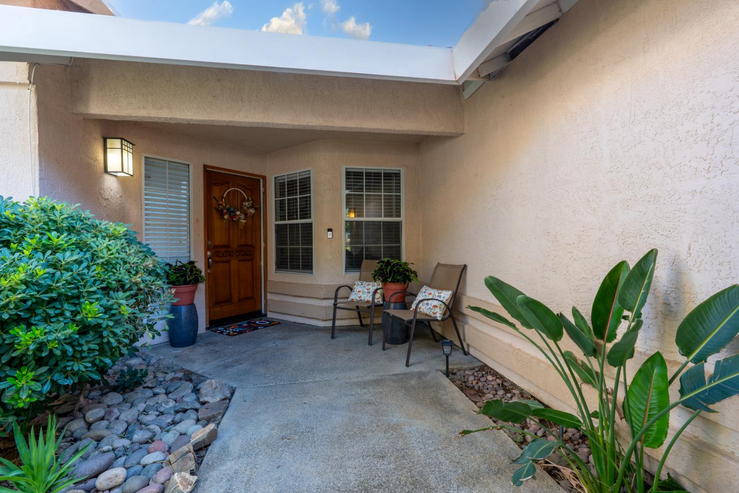 Detail Gallery Image 8 of 71 For 934 Neal St, Los Banos,  CA 93635 - 4 Beds | 2 Baths